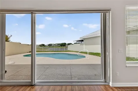 2900 SW Brighton Way Palm City FL 34990