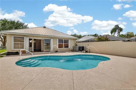 2900 SW Brighton Way Palm City FL 34990