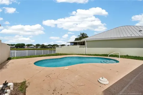 2900 SW Brighton Way Palm City FL 34990