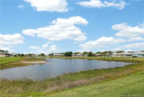 2900 SW Brighton Way Palm City FL 34990