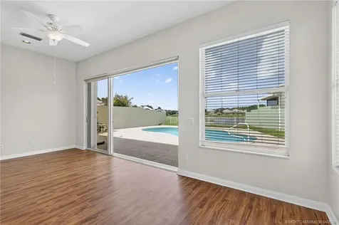 2900 SW Brighton Way Palm City FL 34990