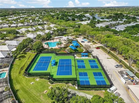 2900 SW Brighton Way Palm City FL 34990