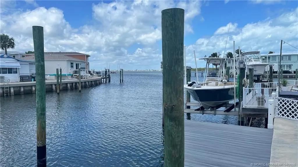 10701 S Ocean Drive Jensen Beach FL 34957