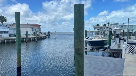 10701 S Ocean Drive Jensen Beach FL 34957