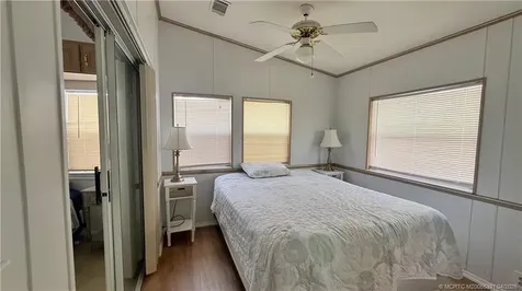 10701 S Ocean Drive Jensen Beach FL 34957