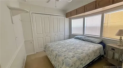 10701 S Ocean Drive Jensen Beach FL 34957