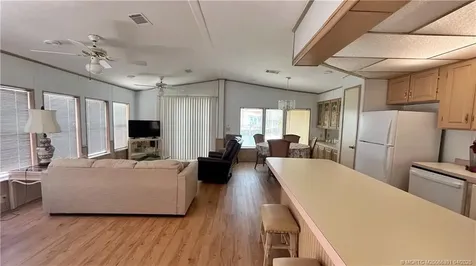 10701 S Ocean Drive Jensen Beach FL 34957