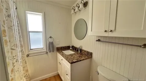 10701 S Ocean Drive Jensen Beach FL 34957