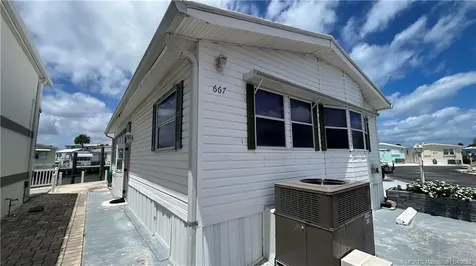 10701 S Ocean Drive Jensen Beach FL 34957