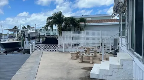 10701 S Ocean Drive Jensen Beach FL 34957