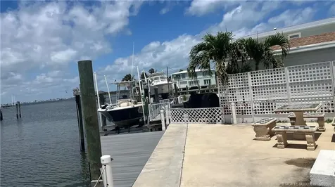 10701 S Ocean Drive Jensen Beach FL 34957