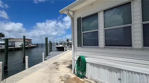10701 S Ocean Drive Jensen Beach FL 34957