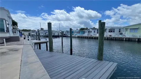 10701 S Ocean Drive Jensen Beach FL 34957