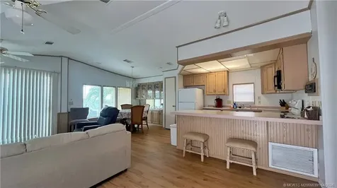 10701 S Ocean Drive Jensen Beach FL 34957