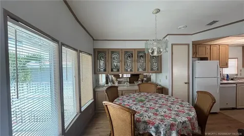 10701 S Ocean Drive Jensen Beach FL 34957