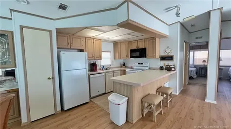 10701 S Ocean Drive Jensen Beach FL 34957