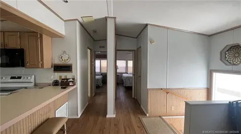 10701 S Ocean Drive Jensen Beach FL 34957