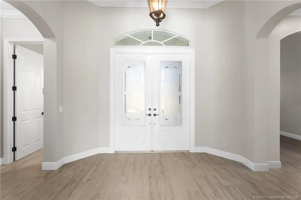 1106 SW Thoreau Court Palm City FL 34990
