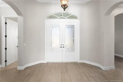 1106 SW Thoreau Court Palm City FL 34990