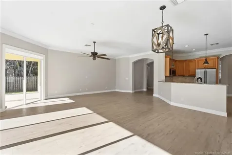 1106 SW Thoreau Court Palm City FL 34990