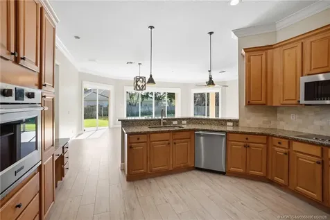 1106 SW Thoreau Court Palm City FL 34990