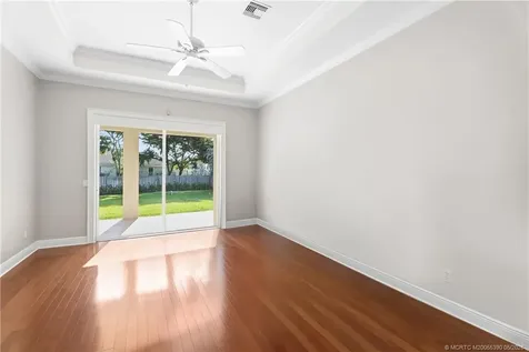 1106 SW Thoreau Court Palm City FL 34990