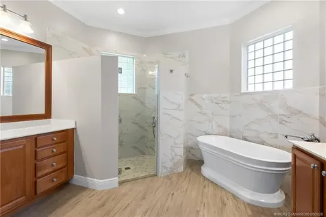 1106 SW Thoreau Court Palm City FL 34990