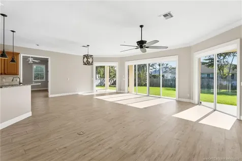 1106 SW Thoreau Court Palm City FL 34990