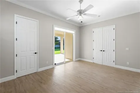 1106 SW Thoreau Court Palm City FL 34990