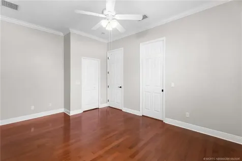 1106 SW Thoreau Court Palm City FL 34990