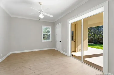 1106 SW Thoreau Court Palm City FL 34990