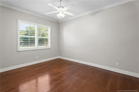 1106 SW Thoreau Court Palm City FL 34990