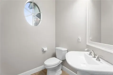 1106 SW Thoreau Court Palm City FL 34990