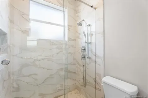 1106 SW Thoreau Court Palm City FL 34990
