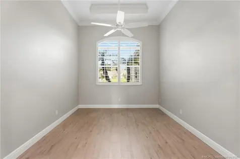 1106 SW Thoreau Court Palm City FL 34990