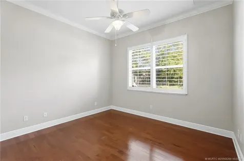 1106 SW Thoreau Court Palm City FL 34990