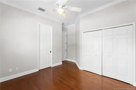 1106 SW Thoreau Court Palm City FL 34990