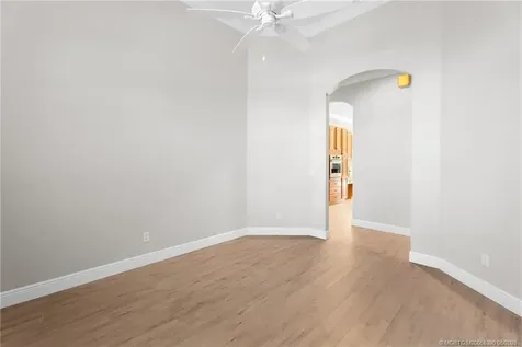 1106 SW Thoreau Court Palm City FL 34990
