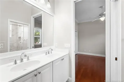 1106 SW Thoreau Court Palm City FL 34990