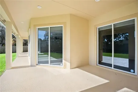 1106 SW Thoreau Court Palm City FL 34990