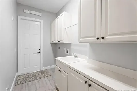 1106 SW Thoreau Court Palm City FL 34990