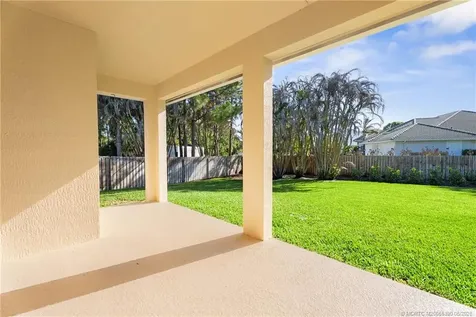 1106 SW Thoreau Court Palm City FL 34990