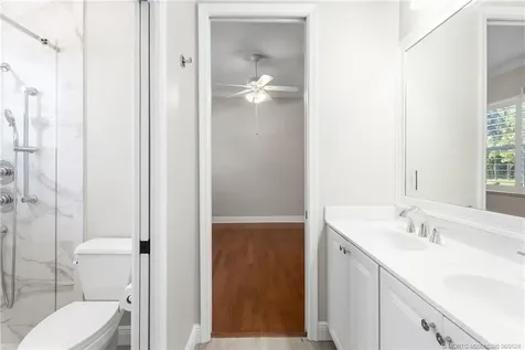 1106 SW Thoreau Court Palm City FL 34990