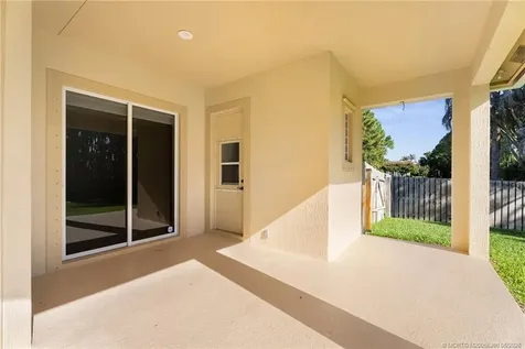 1106 SW Thoreau Court Palm City FL 34990