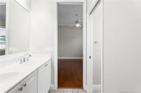 1106 SW Thoreau Court Palm City FL 34990