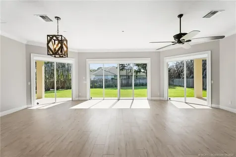 1106 SW Thoreau Court Palm City FL 34990