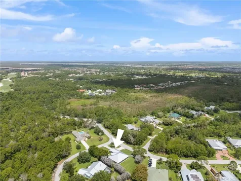 1106 SW Thoreau Court Palm City FL 34990