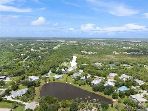 1106 SW Thoreau Court Palm City FL 34990