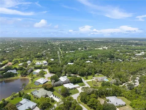 1106 SW Thoreau Court Palm City FL 34990