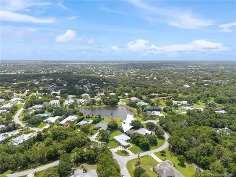 1106 SW Thoreau Court Palm City FL 34990